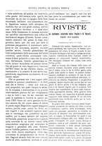 giornale/TO00193913/1910/unico/00000971