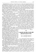 giornale/TO00193913/1910/unico/00000973