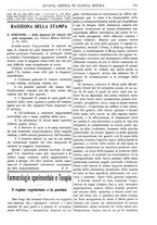 giornale/TO00193913/1910/unico/00000977