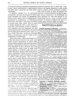 giornale/TO00193913/1910/unico/00000978