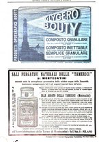 giornale/TO00193913/1910/unico/00000980