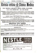 giornale/TO00193913/1910/unico/00000981