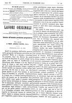 giornale/TO00193913/1910/unico/00000983