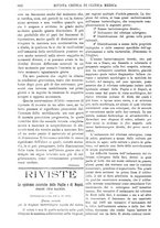 giornale/TO00193913/1910/unico/00000992