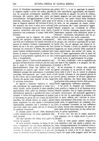 giornale/TO00193913/1910/unico/00001004