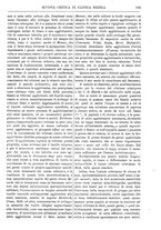 giornale/TO00193913/1910/unico/00001005