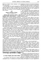 giornale/TO00193913/1910/unico/00001007