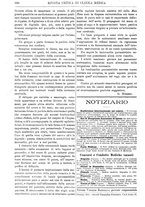 giornale/TO00193913/1910/unico/00001008