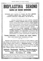 giornale/TO00193913/1910/unico/00001009