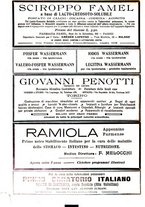 giornale/TO00193913/1910/unico/00001012