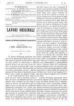 giornale/TO00193913/1910/unico/00001013