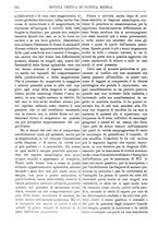 giornale/TO00193913/1910/unico/00001016