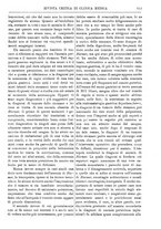 giornale/TO00193913/1910/unico/00001017