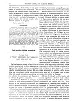 giornale/TO00193913/1910/unico/00001018