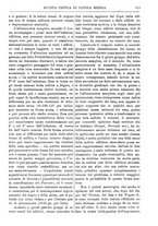 giornale/TO00193913/1910/unico/00001019