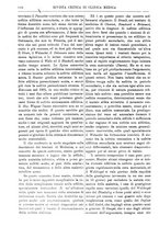 giornale/TO00193913/1910/unico/00001020