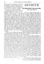 giornale/TO00193913/1910/unico/00001022