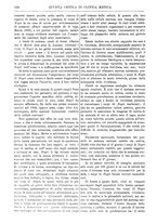 giornale/TO00193913/1910/unico/00001024