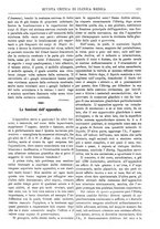 giornale/TO00193913/1910/unico/00001025