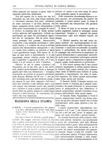 giornale/TO00193913/1910/unico/00001026