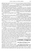 giornale/TO00193913/1910/unico/00001027