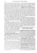 giornale/TO00193913/1910/unico/00001028