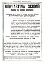 giornale/TO00193913/1910/unico/00001029