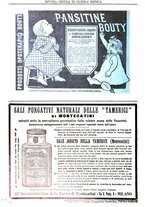 giornale/TO00193913/1910/unico/00001030