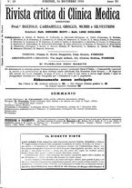 giornale/TO00193913/1910/unico/00001031