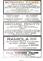 giornale/TO00193913/1910/unico/00001032