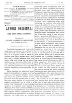 giornale/TO00193913/1910/unico/00001033