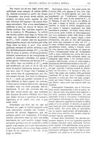 giornale/TO00193913/1910/unico/00001035