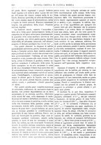 giornale/TO00193913/1910/unico/00001036