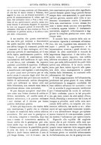 giornale/TO00193913/1910/unico/00001037