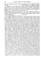 giornale/TO00193913/1910/unico/00001038