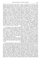 giornale/TO00193913/1910/unico/00001039