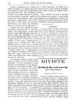 giornale/TO00193913/1910/unico/00001040