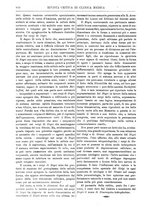 giornale/TO00193913/1910/unico/00001042