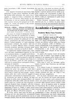 giornale/TO00193913/1910/unico/00001045