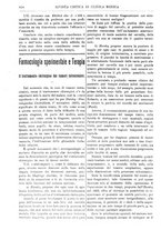 giornale/TO00193913/1910/unico/00001046