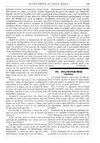 giornale/TO00193913/1910/unico/00001047