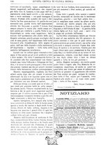 giornale/TO00193913/1910/unico/00001048