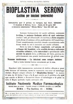 giornale/TO00193913/1910/unico/00001049