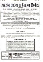 giornale/TO00193913/1910/unico/00001051