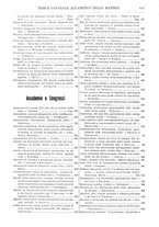 giornale/TO00193913/1910/unico/00001059