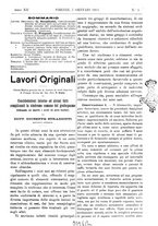 giornale/TO00193913/1911/unico/00000011