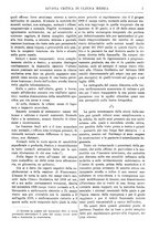 giornale/TO00193913/1911/unico/00000017