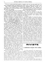 giornale/TO00193913/1911/unico/00000018