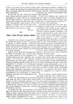 giornale/TO00193913/1911/unico/00000021