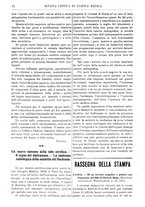 giornale/TO00193913/1911/unico/00000022
